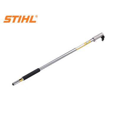 Rallonge en aluminium HT-KM et HL-KM Stihl