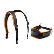 Ceinture porte batterie AP Stihl