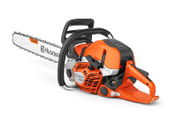 Tronçonneuse thermique Husqvarna 564XP 50 cm