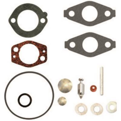 Kit joints de carburateur Briggs et Stratton