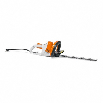 Taille-haies Stihl HSE52-500