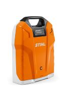 Batterie Stihl AR2000L