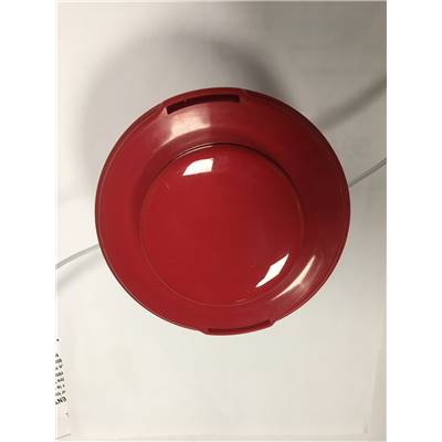 Tête fil nylon Kaaz-Kubota KMA12 12x175