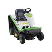 Autoportée Etesia MKHP4