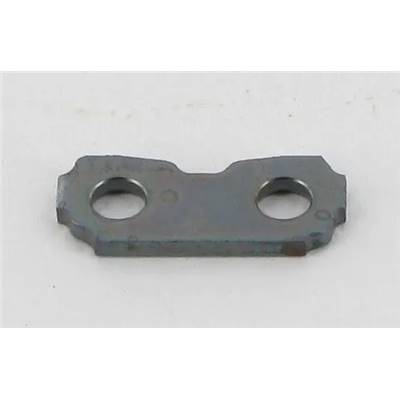 Maillon sans rivet Oregon 325"-1,3/1,5/1,6 mm