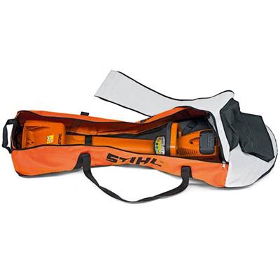 Sac de transport pour appareils à batterie Stihl