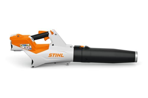 Souffleur à batterie Stihl BGA60 nu