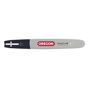 Guide chaine Oregon Speed Cut 45 cm 180TXLBK095