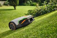 Robot de tonte STIHL IMOW 5