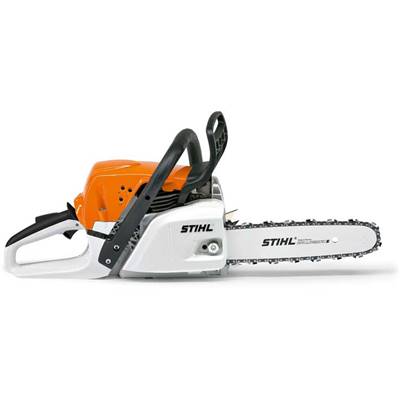 Tronçonneuse thermique Stihl MS231