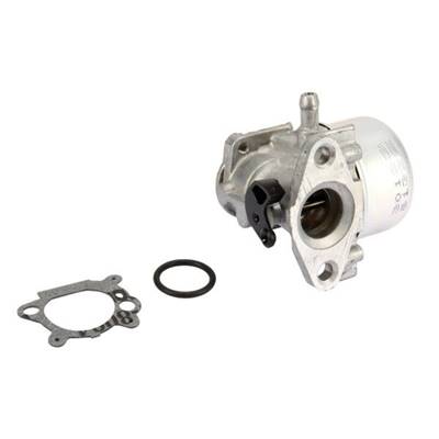 Carburateur pour moteur Briggs et Stratton