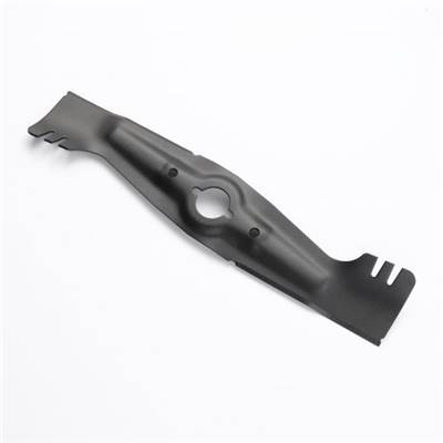 Lame 410 mm pour tondeuse Outils Wolf