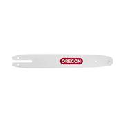 Guide chaine Oregon Single Rivet 30 cm 120SDEA041