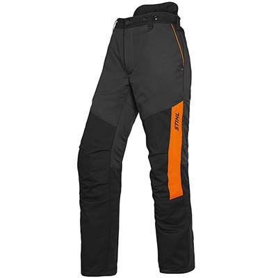 Pantalon anti-coupures Stihl FUNCTION Universal