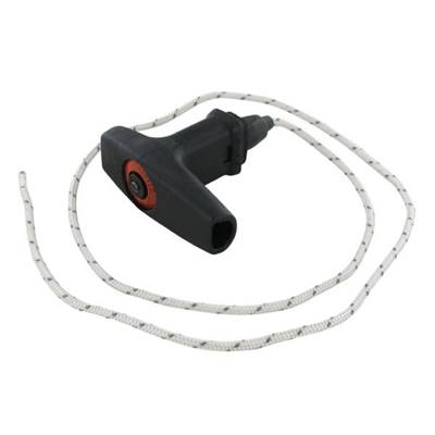 Cordon de lanceur Stihl Elastostrat