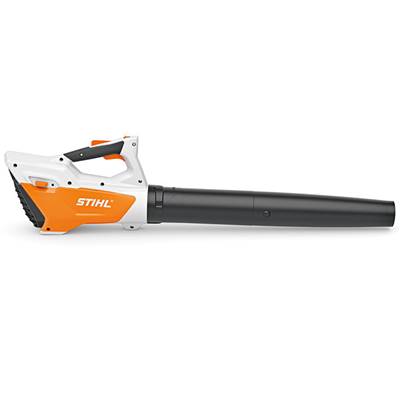 Souflleur à batterie intégrée Stihl BGA45