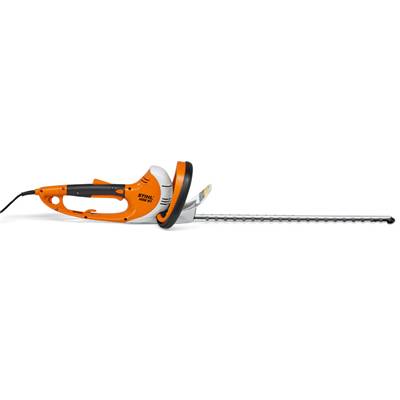 Taille-haies Stihl HSE81-700