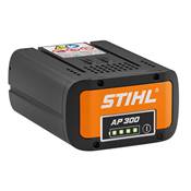 Batterie Stihl AP300