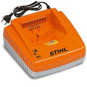 Chargeur de batterie Stihl AL300