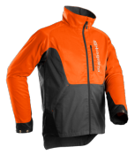 Veste forestire Husvqarna Classic