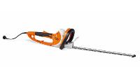 Taille-haies Stihl HSE61-500