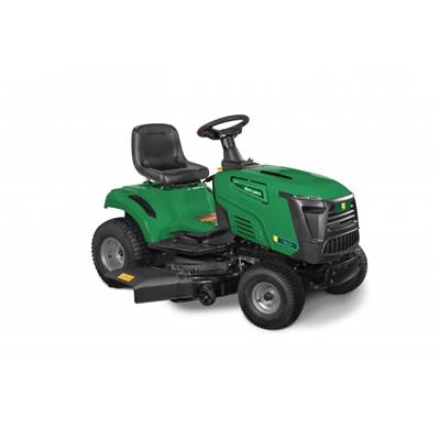 Tondeuse autoportée Verts Loisirs VLT86SH