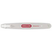 Guide chaine Oregon Advance Cut 30 cm 120SXEA095