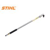 Rallonge en aluminium HT-KM et HL-KM Stihl