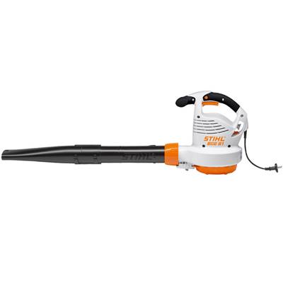 Aspiro-souffleur à main Stihl SHE81