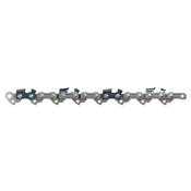 Rouleau de chaine Oregon demi-ronde 91VX025R - 3/8PM" - 1,3 mm - 100 pieds