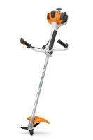 Débroussailleuse Stihl FS561 C-EM