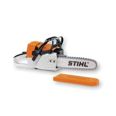 Tronçonneuse jouet Stihl
