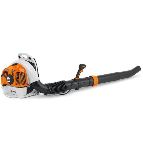 Souffleur à dos Stihl BR450