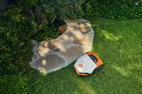 Robot de tonte STIHL IMOW 7