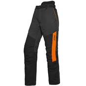 Pantalon anti-coupures Stihl FUNCTION Universal