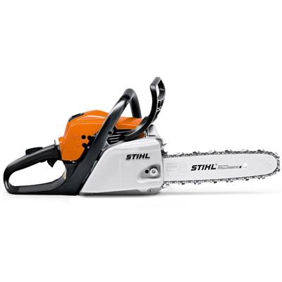 Tronçonneuse thermique Stihl MS211