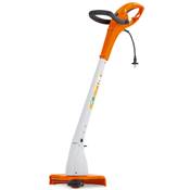 Coupe-bordure Stihl FSE31