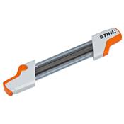 Porte lime d'affutage 2 en 1 Stihl  4 mm