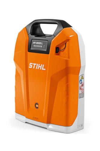 Batterie Stihl AR3000L