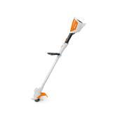 Dbroussailleuse jouet Stihl