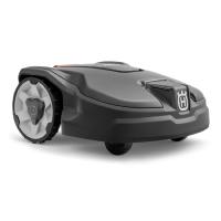 Automower Husqvarna 310 Mark II 