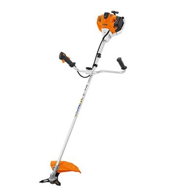 Débroussailleuse Stihl FS240