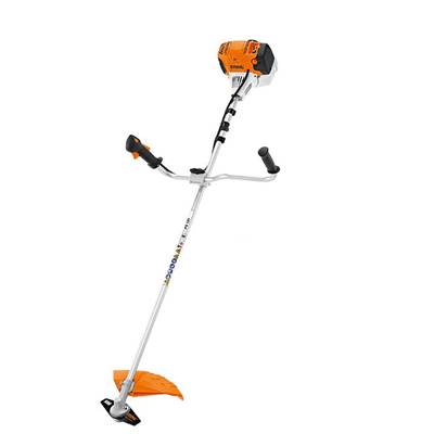 Débroussailleuse Stihl FS131