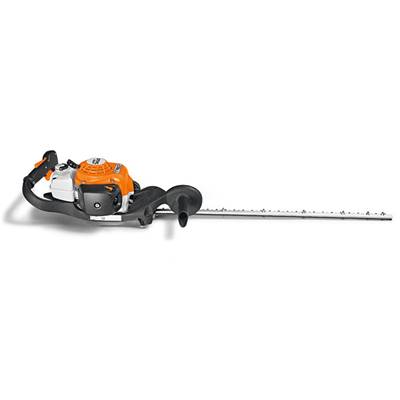 Taille-haies Stihl HS87R-750