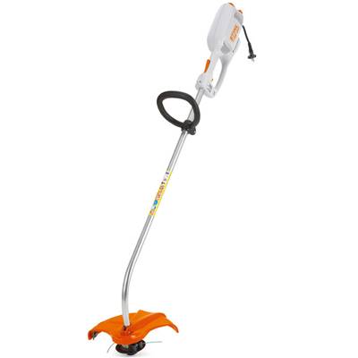 Coupe-bordure Stihl FSE60