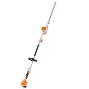 Taille sur perche à batterie Stihl HLA56 nu