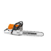 Tronçonneuse thermique STIHL MS462 C-M guide Rollo E de 45 cm