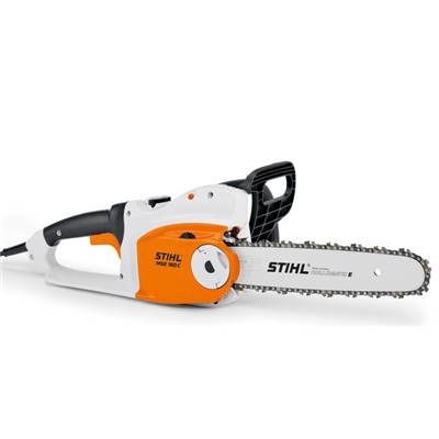 Tronçonneuse thermique Stihl MSE190 C-B