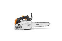 Tronçonneuse thermique Stihl MS194T -35 cm