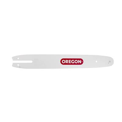 Guide chaine Oregon Single Rivet 30 cm 120SDEA041